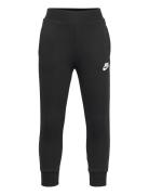 Nkg Club Fleece Jogger / Nkg Club Fleece Jogger Sport Sweatpants Black...