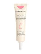 Embryolisse Smoothing Eye Contour Care 15 Ml Nude