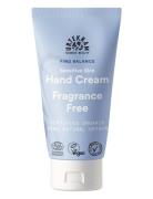 Fragrance Free Handcream 75 Ml Beauty Women Skin Care Body Hand Care H...