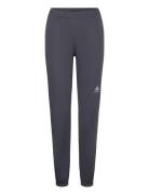 Odlo W Pants Regular Length Brensholmen Sport Sport Pants Grey Odlo