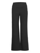 Marville Road Angie Short Trousers Svart