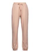 Sofie Schnoor Baby And Kids Sweatpants Rosa