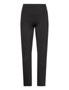 PUMA Performance Yoga Pant Svart