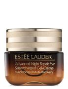 Estée Lauder Advanced Night Repair Eye Supercharged Gel-Creme Syncroni...