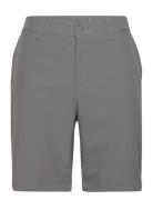 Adidas Golf Ult 8.5In Short Grå