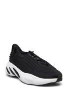 Adifom Sltn Shoes Sport Sneakers Low-top Sneakers Black Adidas Origina...