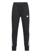 G Fi 3S Pt Sport Sweatpants Black Adidas Sportswear