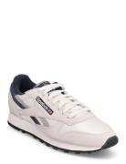 Classic Leather Sport Sneakers Low-top Sneakers Reebok Classics