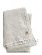 Lovely Linen Lovely Hamam Towel Kräm