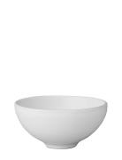 PotteryJo Daga Bowl 5 Cm 2-Pack Vit