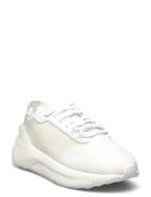 Avryn J Sport Sports Shoes Running-training Shoes White Adidas Sportsw...