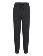 Adidas By Stella McCartney Asmc Sp Pant Svart