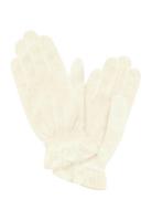 Cellular Performance Treatment Gloves Beauty Women Skin Care Body Hand...