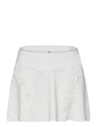 Tennis Reversible Aeroready Match Pro Skirt Sport Short Grey Adidas Pe...