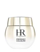 Helena Rubinstein Helena Rubinstein Prodigy Cellglow Eye Cream Nude