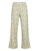 Name It Nkfliamia Wide Pant Multi/patterned