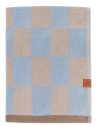 Mette Ditmer Retro Bath Towel Multi/patterned