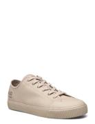 HALO Halo Field Shoe Low Beige