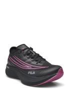 FILA Fila Astatine Wmn Svart