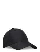 Adidas By Stella McCartney Asmc Cap Svart