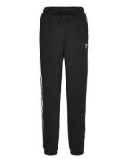 Adicolor Classics 3 Stripes Regular Jogger Pant Sport Sweatpants Black...
