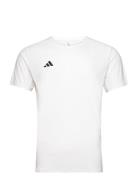 Adidas Performance Adizero E Tee Vit