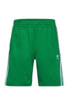 Fbird Short Sport Shorts Sport Shorts Green Adidas Originals