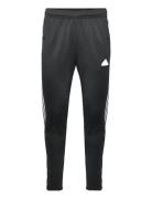 Adidas Sportswear M Tiro Pt Q1 Svart