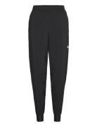 Own The Run Pant Sport Sport Pants Black Adidas Performance