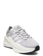 Avryn_X Sport Sneakers Low-top Sneakers Grey Adidas Sportswear