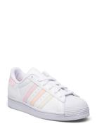 Adidas Originals Superstar J Vit