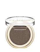 Clarins Ombre Skin 06 Satin Mocha Brun