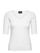 Emporio Armani Maglia Vit