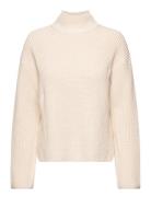 Marc O'Polo Pullover Long Sleeve Kräm