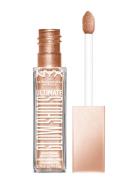 NYX Professional Makeup Ultimate Glow Shots Guld