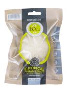 BO Paris Konjac Facial Sponge Nude