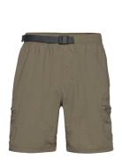 Columbia Sportswear Mountaindale Short Khaki Green