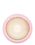 Ufo™ 3 Pearl Pink Beauty Women Skin Care Face Cleansers Accessories Pi...