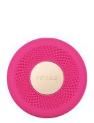 Ufo™ 3 Mini Fuchsia Beauty Women Skin Care Face Cleansers Accessories ...
