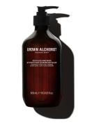 Grown Alchemist Revitalize Hand Wash Nude