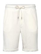 ONLY & SONS Onsdeniz Reg Terry Shorts Cs Vit