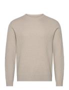 Samsøe Samsøe Sagabin Sweater 10490 Beige