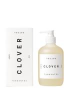 Clover Soap Beauty Women Home Hand Soap Liquid Hand Soap Nude Tangent ...