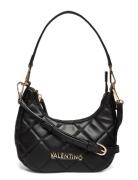 Valentino Bags Ocarina Svart