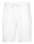 Lindbergh Shorts Terry Vit