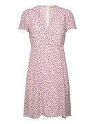 By Ti Mo Summer 50'S Dress Lila