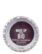 Born To Bio Organic Eye Shadow Beauty Women Makeup Eyes Eyeshadows Eye...