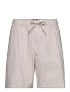 Hco. Guys Shorts Bottoms Shorts Casual Beige Hollister