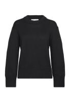 Samsøe Samsøe Saelietta Sweater 15190 Svart