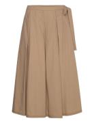 Weekend Max Mara Donata Beige